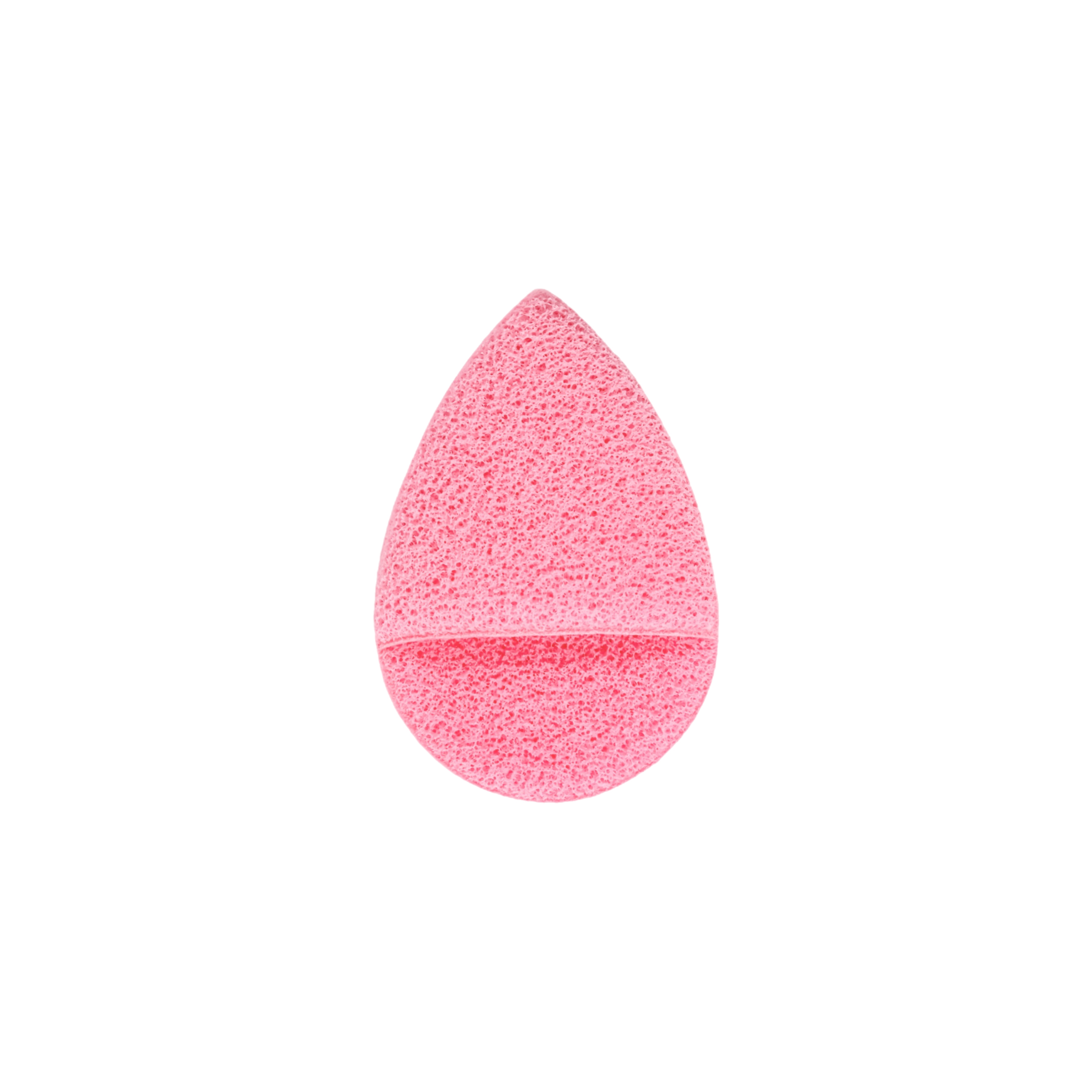 Tuhlz - Perfect Face Sponge