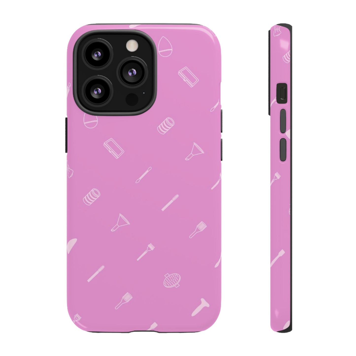 GlamGUARD Case by Tuhlz