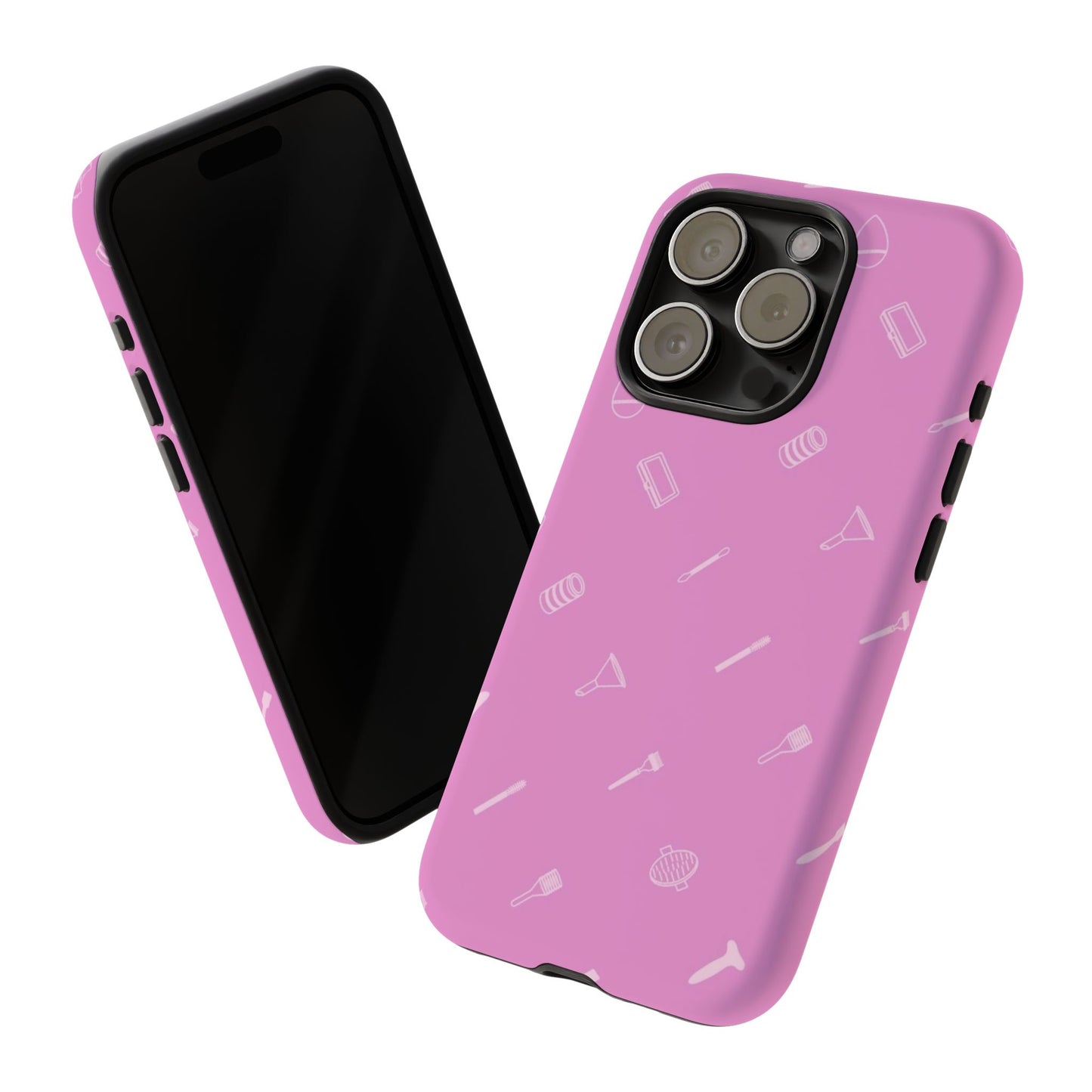 GlamGUARD Case by Tuhlz